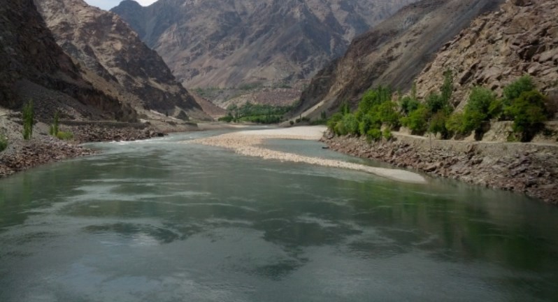 India-Pakistan 118th bilateral meeting on Indus Water Treaty begins today